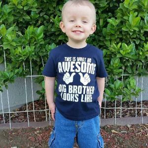 Meet your Posher, Marshall